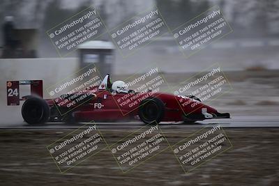 media/Nov-15-2025-CalClub SCCA (Sat) [[7bfa5a7151]]/Race/Group 5/